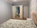2-комнатная квартира · 70.6 м² · 5/8 этаж, Улы Дала 65/1 за 39 млн ₸ в Астане, Есильский р-н — фото 4
