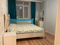 2-комнатная квартира · 70.6 м² · 5/8 этаж, Улы Дала 65/1 за 39 млн ₸ в Астане, Есильский р-н — фото 5