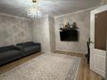 2-комнатная квартира · 70.6 м² · 5/8 этаж, Улы Дала 65/1 за 39 млн ₸ в Астане, Есильский р-н