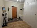2-комнатная квартира · 70.6 м² · 5/8 этаж, Улы Дала 65/1 за 39 млн ₸ в Астане, Есильский р-н — фото 9