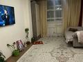 1-бөлмелі пәтер · 43 м² · 4/5 қабат, 32А ш/а. 30, бағасы: 11.5 млн ₸ в Актау, 32А мкр