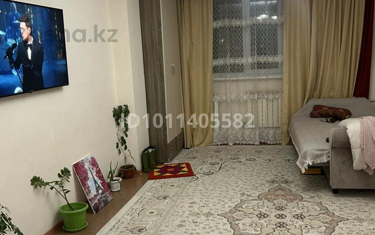 1-бөлмелі пәтер · 43 м² · 4/5 қабат, 32А ш/а. 30, бағасы: 11.5 млн ₸ в Актау, 32А мкр — фото 2