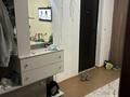 1-бөлмелі пәтер · 43 м² · 4/5 қабат, 32А ш/а. 30, бағасы: 11.5 млн ₸ в Актау, 32А мкр — фото 3