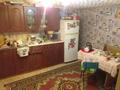 Жеке үй · 2 бөлме · 43 м² · 10 жүзд., Озёрная 43 — Больничный переулок, бағасы: 6.5 млн ₸ в Дарьинске — фото 6