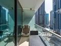 2-комнатная квартира, 76 м², 27/40 этаж, JLT Дубай — Джумейра Лейк Тауэрс (JLT) за 84 млн 〒 — фото 5