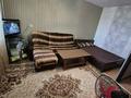1-комнатная квартира · 28 м² · 8/10 этаж, 12-й мкр 32 — Анвар,ДАНА,Трк Актау,Столовая Ошак,Ресторан Шеф.,Ас тор уй. за 1 000 ₸