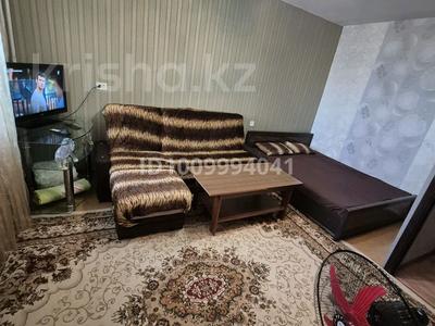 1-бөлмелі пәтер · 28 м² · 8/10 қабат, 12-ш/а. 32 — Анвар,ДАНА,Трк Актау,Столовая Ошак,Ресторан Шеф.,Ас тор уй., бағасы: 1 000 ₸ в 12-й мкр
