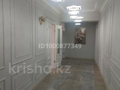Пәтерлер в Мангистауской обл.: 4-бөлмелі пәтер · 168 м² · 4/12 қабат, 19-й мкр 35, бағасы: 65 млн 〒 4-бөлмелі пәтер · 168 м² · 4/12 қабат, 19-й мкр 35, бағасы: 65 млн 〒 в Актау