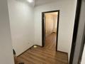 3-комнатная квартира, 47 м², 4/5 этаж, Майдыров 1а за 10.5 млн 〒 в Индер — фото 6