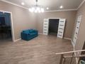 Отдельный дом · 5 комнат · 280 м² · 10 сот., Микрорайон Северо-западный квартал 68 17 — Береке за 150 млн 〒 в Костанае — фото 31