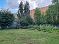 Жеке үй · 5 бөлме · 280 м² · 10 жүзд., Микрорайон Северо-западный квартал 68 17 — Береке, бағасы: 140 млн ₸ в Костанае — фото 34