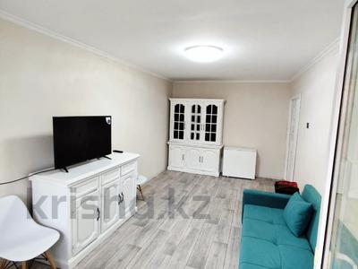 Продажа квартир в Алматы: 2-комнатная квартира · 45 м² · 2/5 этаж, Шагабутдинова 124 — Жамбыла за 36.5 млн 〒 2-комнатная квартира · 45 м² · 2/5 этаж, Шагабутдинова 124 — Жамбыла за 36.5 млн 〒 в Алматы, Алмалинский р-н