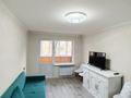 2-комнатная квартира · 45 м² · 2/5 этаж, Шагабутдинова 124 — Жамбыла за 38 млн ₸ в Алматы, Алмалинский р-н — фото 6