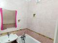 2-комнатная квартира · 45 м² · 2/5 этаж, Шагабутдинова 124 — Жамбыла за 38 млн ₸ в Алматы, Алмалинский р-н — фото 19