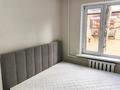 2-комнатная квартира · 45 м² · 2/5 этаж, Шагабутдинова 124 — Жамбыла за 38 млн ₸ в Алматы, Алмалинский р-н — фото 9