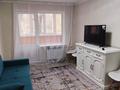 2-комнатная квартира · 45 м² · 2/5 этаж, Шагабутдинова 124 — Жамбыла за 38 млн ₸ в Алматы, Алмалинский р-н — фото 22