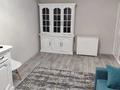2-комнатная квартира · 45 м² · 2/5 этаж, Шагабутдинова 124 — Жамбыла за 38 млн ₸ в Алматы, Алмалинский р-н — фото 23