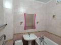 2-комнатная квартира · 45 м² · 2/5 этаж, Шагабутдинова 124 — Жамбыла за 38 млн ₸ в Алматы, Алмалинский р-н — фото 25