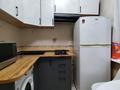 2-комнатная квартира · 45 м² · 2/5 этаж, Шагабутдинова 124 — Жамбыла за 38 млн ₸ в Алматы, Алмалинский р-н