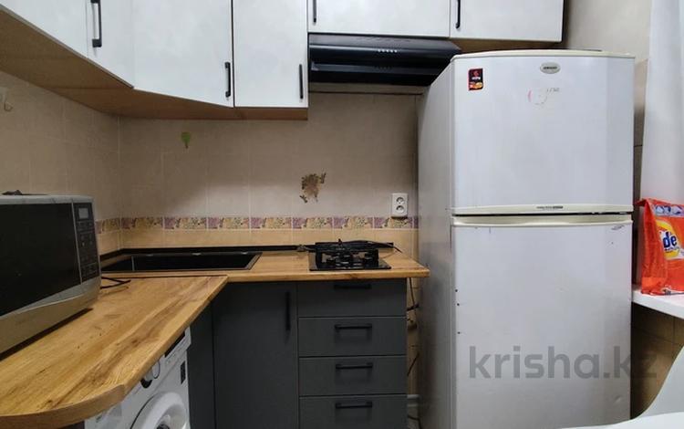 2-комнатная квартира · 45 м² · 2/5 этаж, Шагабутдинова 124 — Жамбыла за 38 млн ₸ в Алматы, Алмалинский р-н — фото 73