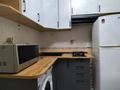 2-комнатная квартира · 45 м² · 2/5 этаж, Шагабутдинова 124 — Жамбыла за 38 млн ₸ в Алматы, Алмалинский р-н — фото 31