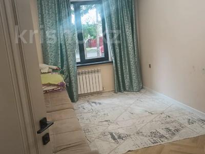 1-комнатная квартира · 41 м² · 1/6 этаж, Жалайыр за 24 млн ₸ в Алматы, Алатауский р-н
