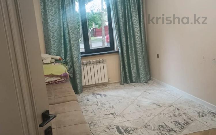 1-комнатная квартира · 41 м² · 1/6 этаж, Жалайыр за 24 млн ₸ в Алматы, Алатауский р-н — фото 2
