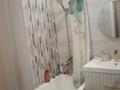 1-комнатная квартира · 41 м² · 1/6 этаж, Жалайыр за 24 млн ₸ в Алматы, Алатауский р-н — фото 10