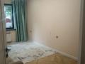 1-комнатная квартира · 41 м² · 1/6 этаж, Жалайыр за 24 млн ₸ в Алматы, Алатауский р-н — фото 2