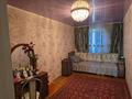 3-бөлмелі пәтер · 59.1 м² · 5/5 қабат, Парковая, бағасы: 15 млн ₸ в Рудном — фото 13