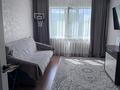 3-бөлмелі пәтер · 65.9 м² · 3/6 қабат, Жабаева 154, бағасы: 18.3 млн ₸ в Кокшетау