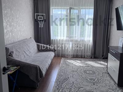 3-бөлмелі пәтер · 65.9 м² · 3/6 қабат, Жабаева 154, бағасы: 18.3 млн ₸ в Кокшетау