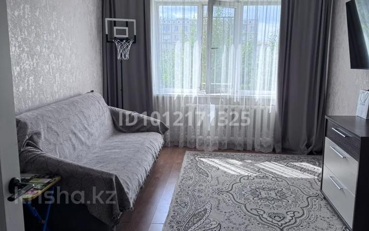 3-бөлмелі пәтер · 65.9 м² · 3/6 қабат, Жабаева 154, бағасы: 18.3 млн ₸ в Кокшетау — фото 2