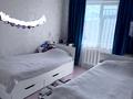 3-бөлмелі пәтер · 65.9 м² · 3/6 қабат, Жабаева 154, бағасы: 18.3 млн ₸ в Кокшетау — фото 2