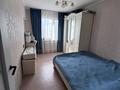3-бөлмелі пәтер · 65.9 м² · 3/6 қабат, Жабаева 154, бағасы: 18.3 млн ₸ в Кокшетау — фото 4