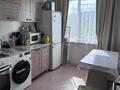 3-бөлмелі пәтер · 65.9 м² · 3/6 қабат, Жабаева 154, бағасы: 18.3 млн ₸ в Кокшетау — фото 5