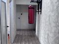 3-бөлмелі пәтер · 65.9 м² · 3/6 қабат, Жабаева 154, бағасы: 18.3 млн ₸ в Кокшетау — фото 6
