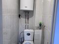 3-бөлмелі пәтер · 65.9 м² · 3/6 қабат, Жабаева 154, бағасы: 18.3 млн ₸ в Кокшетау — фото 7