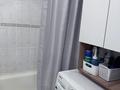 3-бөлмелі пәтер · 65.9 м² · 3/6 қабат, Жабаева 154, бағасы: 18.3 млн ₸ в Кокшетау — фото 8