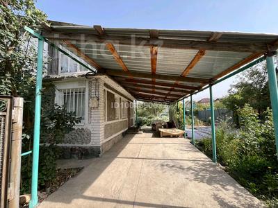 Дача · 3 комнаты · 45.4 м² · 6 сот., 17 368 за 13 млн 〒 в Есик