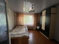 Саяжай · 3 бөлме · 45.4 м² · 6 сот., 17 368, бағасы: 14 млн ₸ в Есик — фото 10