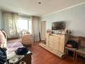 2-бөлмелі пәтер · 41.5 м² · 1/5 қабат, Самал, бағасы: 13.5 млн ₸ в Талдыкоргане — фото 2