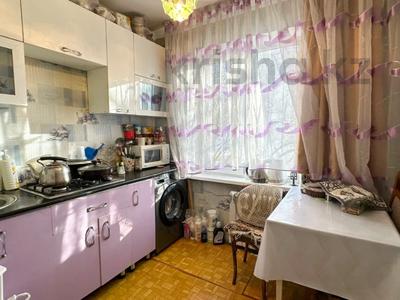 2-комнатная квартира · 41.5 м² · 1/5 этаж, Самал за 13.5 млн 〒 в Талдыкоргане