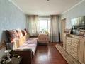 2-бөлмелі пәтер · 41.5 м² · 1/5 қабат, Самал, бағасы: 13.5 млн ₸ в Талдыкоргане — фото 3