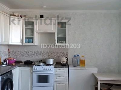 Продажа квартир в Акмолинской обл.: 1-комнатная квартира · 32 м² · 5/6 этаж, Республики 18Б за 9.5 млн 〒 1-комнатная квартира · 32 м² · 5/6 этаж, Республики 18Б за 9.5 млн 〒 в Косшы