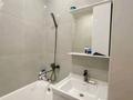 3-комнатная квартира · 65 м² · 4/5 этаж, мкр Аса, массив карасу 8 за 25 млн ₸ в Таразе