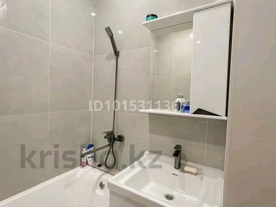 3-комнатная квартира · 65 м² · 4/5 этаж, мкр Аса, массив карасу 8 за 25 млн ₸ в Таразе