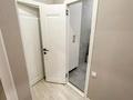 3-комнатная квартира · 65 м² · 4/5 этаж, мкр Аса, массив карасу 8 за 25 млн ₸ в Таразе — фото 10
