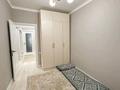 3-комнатная квартира · 65 м² · 4/5 этаж, мкр Аса, массив карасу 8 за 25 млн ₸ в Таразе — фото 13