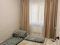 3-комнатная квартира · 65 м² · 4/5 этаж, мкр Аса, массив карасу 8 за 25 млн ₸ в Таразе — фото 14